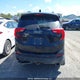 3GKALVEX8KL114806 2019 GMC Terrain Slt auction photo thumbnail 16