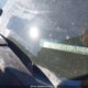 3GKALVEX8KL114806 2019 GMC Terrain Slt auction photo thumbnail 19