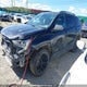 3GKALVEX8KL114806 2019 GMC Terrain Slt auction photo thumbnail 2