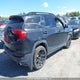 3GKALVEX8KL114806 2019 GMC Terrain Slt auction photo thumbnail 4
