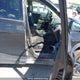 3GKALVEX8KL114806 2019 GMC Terrain Slt auction photo thumbnail 5