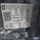 3GKALVEX8KL114806 2019 GMC Terrain Slt auction photo thumbnail 9