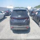 KM8JCCA18PU118753 2023 Hyundai Tucson Luxury Hybrid Awd auction photo thumbnail 15