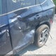KM8JCCA18PU118753 2023 Hyundai Tucson Luxury Hybrid Awd auction photo thumbnail 6