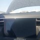 KM8JCCA18PU118753 2023 Hyundai Tucson Luxury Hybrid Awd auction photo thumbnail 7