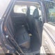 KM8JCCA18PU118753 2023 Hyundai Tucson Luxury Hybrid Awd auction photo thumbnail 8