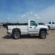 1GTHK24U07E106001 2007 GMC Sierra K2500 Heavy Duty auction photo thumbnail 14