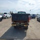 1GTHK24U07E106001 2007 GMC Sierra K2500 Heavy Duty auction photo thumbnail 17