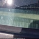 1GTHK24U07E106001 2007 GMC Sierra K2500 Heavy Duty auction photo thumbnail 19