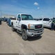 1GTHK24U07E106001 2007 GMC Sierra K2500 Heavy Duty auction photo thumbnail 1