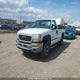 1GTHK24U07E106001 2007 GMC Sierra K2500 Heavy Duty auction photo thumbnail 2