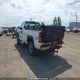 1GTHK24U07E106001 2007 GMC Sierra K2500 Heavy Duty auction photo thumbnail 3