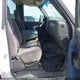 1GTHK24U07E106001 2007 GMC Sierra K2500 Heavy Duty auction photo thumbnail 5