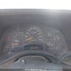 1GTHK24U07E106001 2007 GMC Sierra K2500 Heavy Duty auction photo thumbnail 7