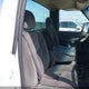 1GTHK24U07E106001 2007 GMC Sierra K2500 Heavy Duty auction photo thumbnail 8