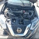 5N1AT2MV6JC844682 2018 Nissan Rogue Midnight Edition/S/Sl/Sl W/Propilot Assist/Sv auction photo thumbnail 10