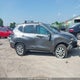 5N1AT2MV6JC844682 2018 Nissan Rogue Midnight Edition/S/Sl/Sl W/Propilot Assist/Sv auction photo thumbnail 13