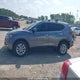 5N1AT2MV6JC844682 2018 Nissan Rogue Midnight Edition/S/Sl/Sl W/Propilot Assist/Sv auction photo thumbnail 14