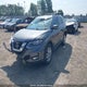 5N1AT2MV6JC844682 2018 Nissan Rogue Midnight Edition/S/Sl/Sl W/Propilot Assist/Sv auction photo thumbnail 2