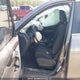 5N1AT2MV6JC844682 2018 Nissan Rogue Midnight Edition/S/Sl/Sl W/Propilot Assist/Sv auction photo thumbnail 5