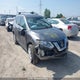 5N1AT2MV6JC844682 2018 Nissan Rogue Midnight Edition/S/Sl/Sl W/Propilot Assist/Sv auction photo thumbnail 6