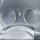 5N1AT2MV6JC844682 2018 Nissan Rogue Midnight Edition/S/Sl/Sl W/Propilot Assist/Sv auction photo thumbnail 7