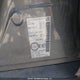 5N1AT2MV6JC844682 2018 Nissan Rogue Midnight Edition/S/Sl/Sl W/Propilot Assist/Sv auction photo thumbnail 9