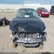 JM1GL1VM9M1609787 2021 Mazda 6 Touring auction photo thumbnail 12