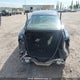 JM1GL1VM9M1609787 2021 Mazda 6 Touring auction photo thumbnail 16