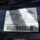 JM1GL1VM9M1609787 2021 Mazda 6 Touring auction photo thumbnail 18