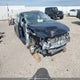 JM1GL1VM9M1609787 2021 Mazda 6 Touring auction photo thumbnail 1