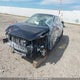 JM1GL1VM9M1609787 2021 Mazda 6 Touring auction photo thumbnail 2