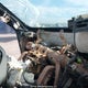 JM1GL1VM9M1609787 2021 Mazda 6 Touring auction photo thumbnail 7
