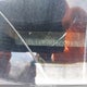 JM1GL1VM9M1609787 2021 Mazda 6 Touring auction photo thumbnail 9