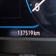 3VWGM7BU3PM021960 2023 Volkswagen Jetta Highline auction photo thumbnail 16