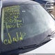 3VWGM7BU3PM021960 2023 Volkswagen Jetta Highline auction photo thumbnail 18