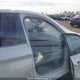 3VWGM7BU3PM021960 2023 Volkswagen Jetta Highline auction photo thumbnail 21