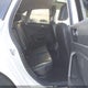 3VWGM7BU3PM021960 2023 Volkswagen Jetta Highline auction photo thumbnail 8