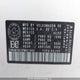 3VWGM7BU3PM021960 2023 Volkswagen Jetta Highline auction photo thumbnail 9