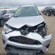 2T3BFREV3HW550364 2017 Toyota Rav4 Le auction photo thumbnail 13