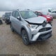2T3BFREV3HW550364 2017 Toyota Rav4 Le auction photo thumbnail 1