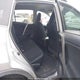 2T3BFREV3HW550364 2017 Toyota Rav4 Le auction photo thumbnail 8