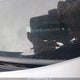 2T3BFREV3HW550364 2017 Toyota Rav4 Le auction photo thumbnail 9
