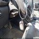 KM8J3CA2XGU063067 2016 Hyundai Tucson Limited/Sport And Eco/Se auction photo thumbnail 11