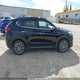 KM8J3CA2XGU063067 2016 Hyundai Tucson Limited/Sport And Eco/Se auction photo thumbnail 13