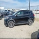 KM8J3CA2XGU063067 2016 Hyundai Tucson Limited/Sport And Eco/Se auction photo thumbnail 14