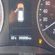 KM8J3CA2XGU063067 2016 Hyundai Tucson Limited/Sport And Eco/Se auction photo thumbnail 15