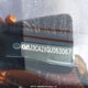 KM8J3CA2XGU063067 2016 Hyundai Tucson Limited/Sport And Eco/Se auction photo thumbnail 18