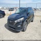 KM8J3CA2XGU063067 2016 Hyundai Tucson Limited/Sport And Eco/Se auction photo thumbnail 2