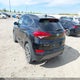 KM8J3CA2XGU063067 2016 Hyundai Tucson Limited/Sport And Eco/Se auction photo thumbnail 3